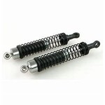 Redcat Racing Shock Set-RS10