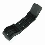 Redcat Racing Rear Chassis Skid Plate