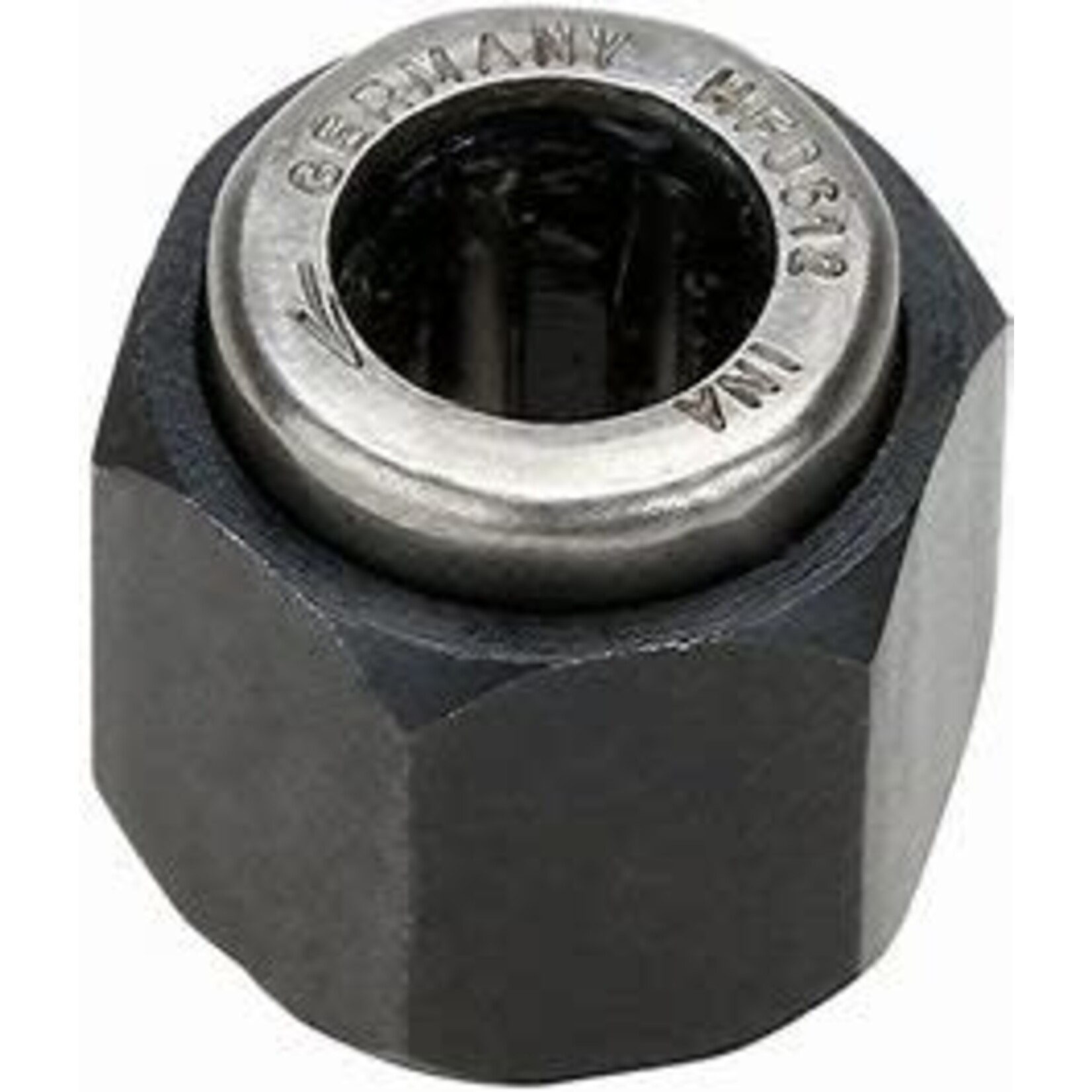 Redcat Racing Hex Nut VX.18/16/21