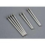 Traxxas Suspension screw pin set (T-Maxx®, E-Maxx®)