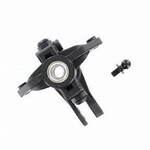 Redcat Racing Right Hub Assembly - Blackout