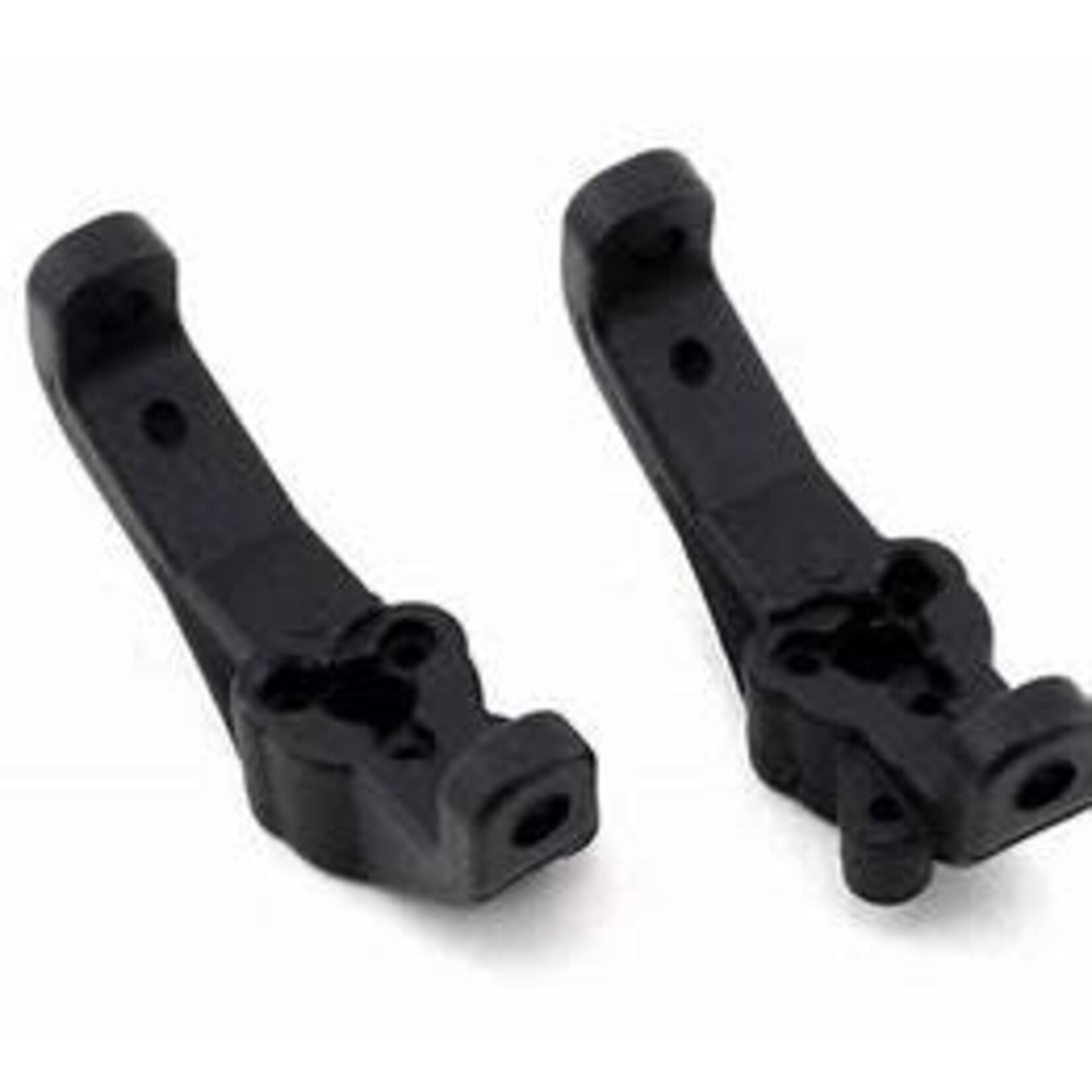 Redcat Racing Caster Mounts-Gen 8