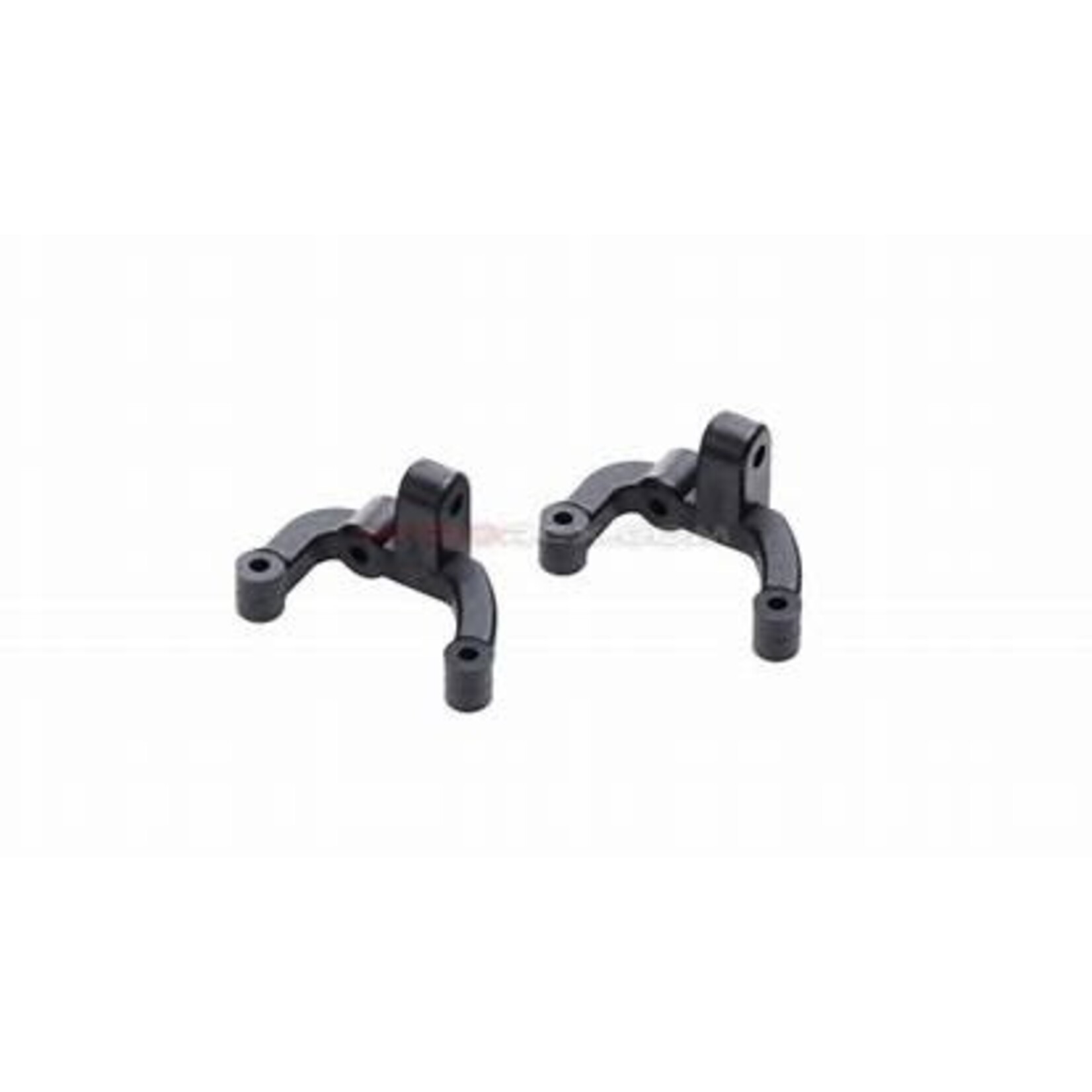 Redcat Racing Center link ball mounts