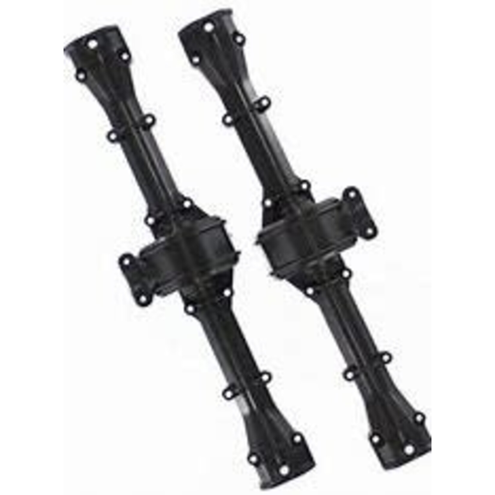 Diff Gearbox/bulkheadUpper Get A Hobby