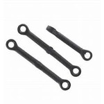 Redcat Racing Servo Link Set