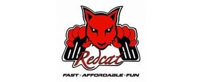 Redcat Racing