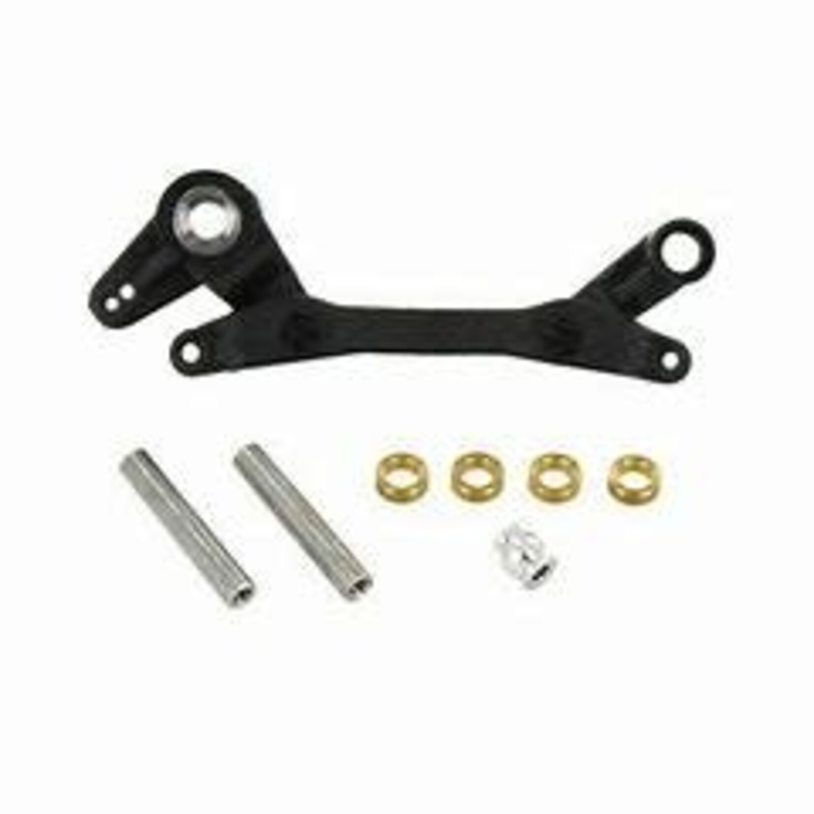 Redcat Racing servo saver-Caldera