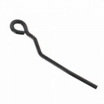 Redcat Racing Pipe Hanging wire - Rampage