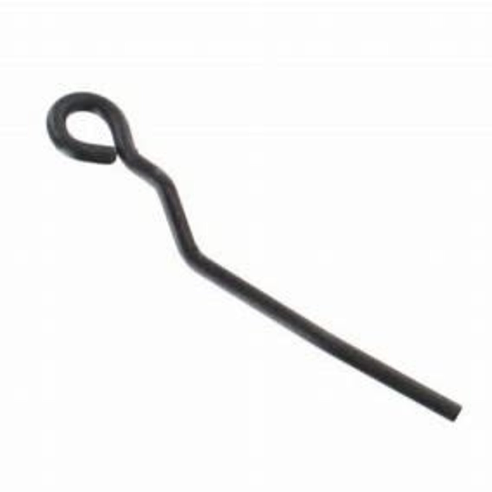 Redcat Racing Pipe Hanging wire - Rampage