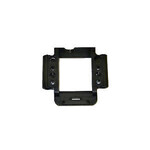 Redcat Racing RedCat rear arm holder