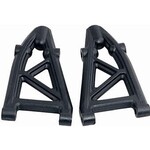 Redcat Racing Lower A Arms Set of 2-volcano