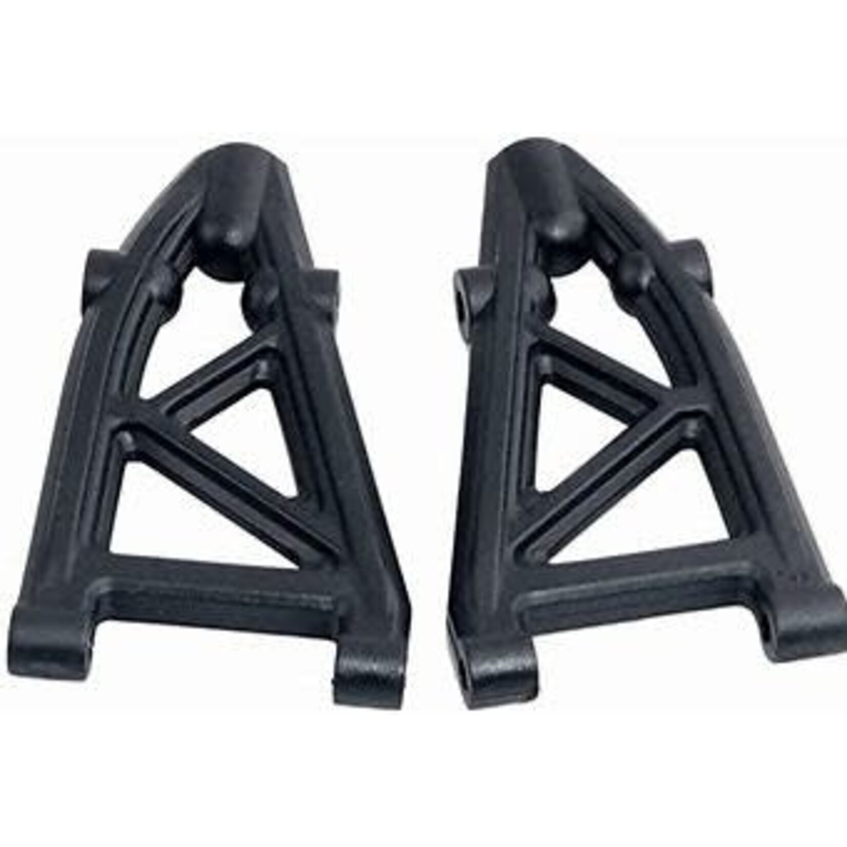 Redcat Racing Lower A Arms Set of 2-volcano