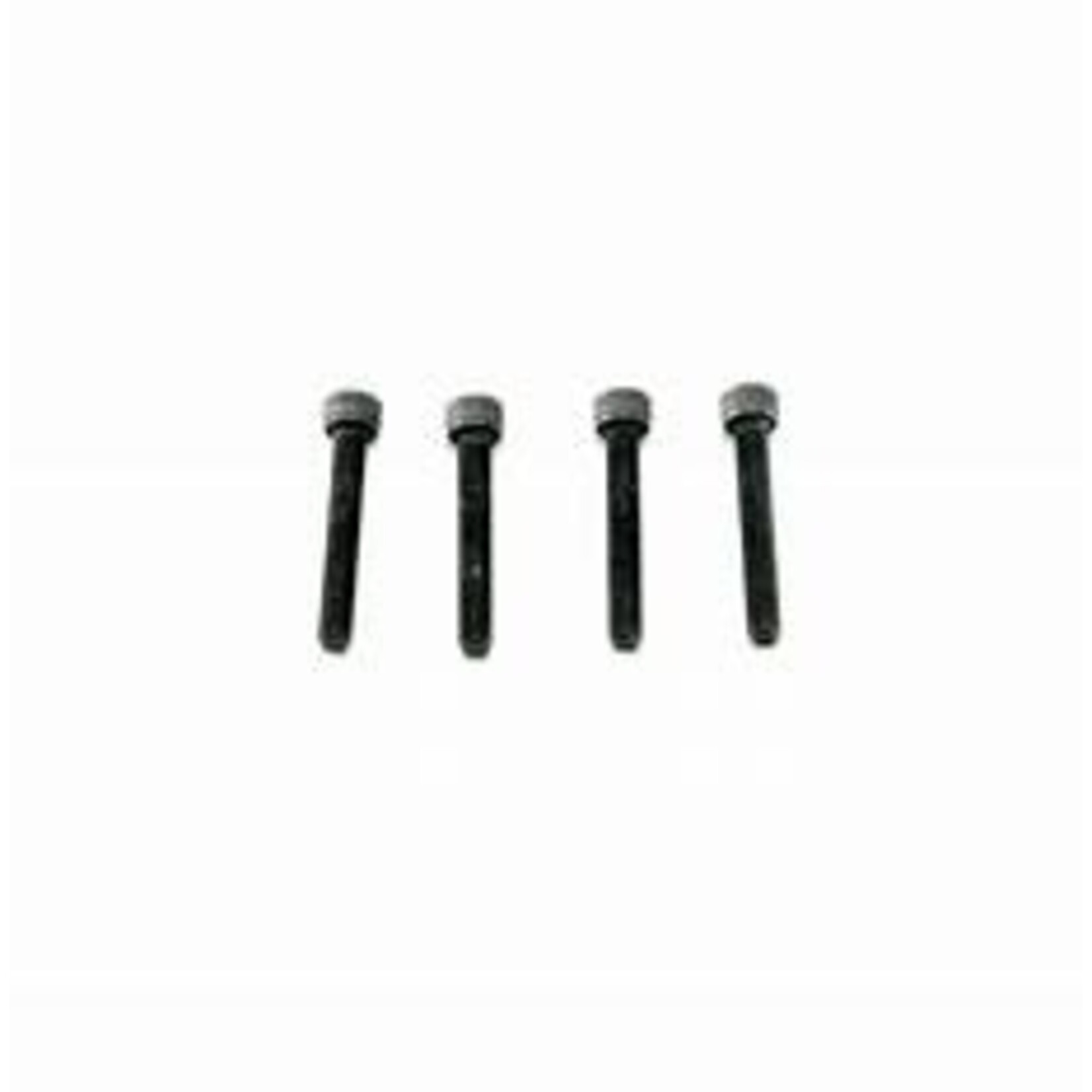 Redcat Racing Column Head Mechanical Screw