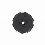 Redcat Racing 55t spur gear