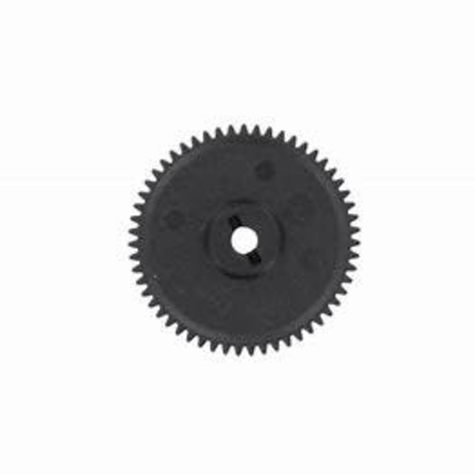 Redcat Racing 55t spur gear