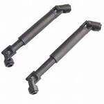 Redcat Racing universal driven dogbone 2p