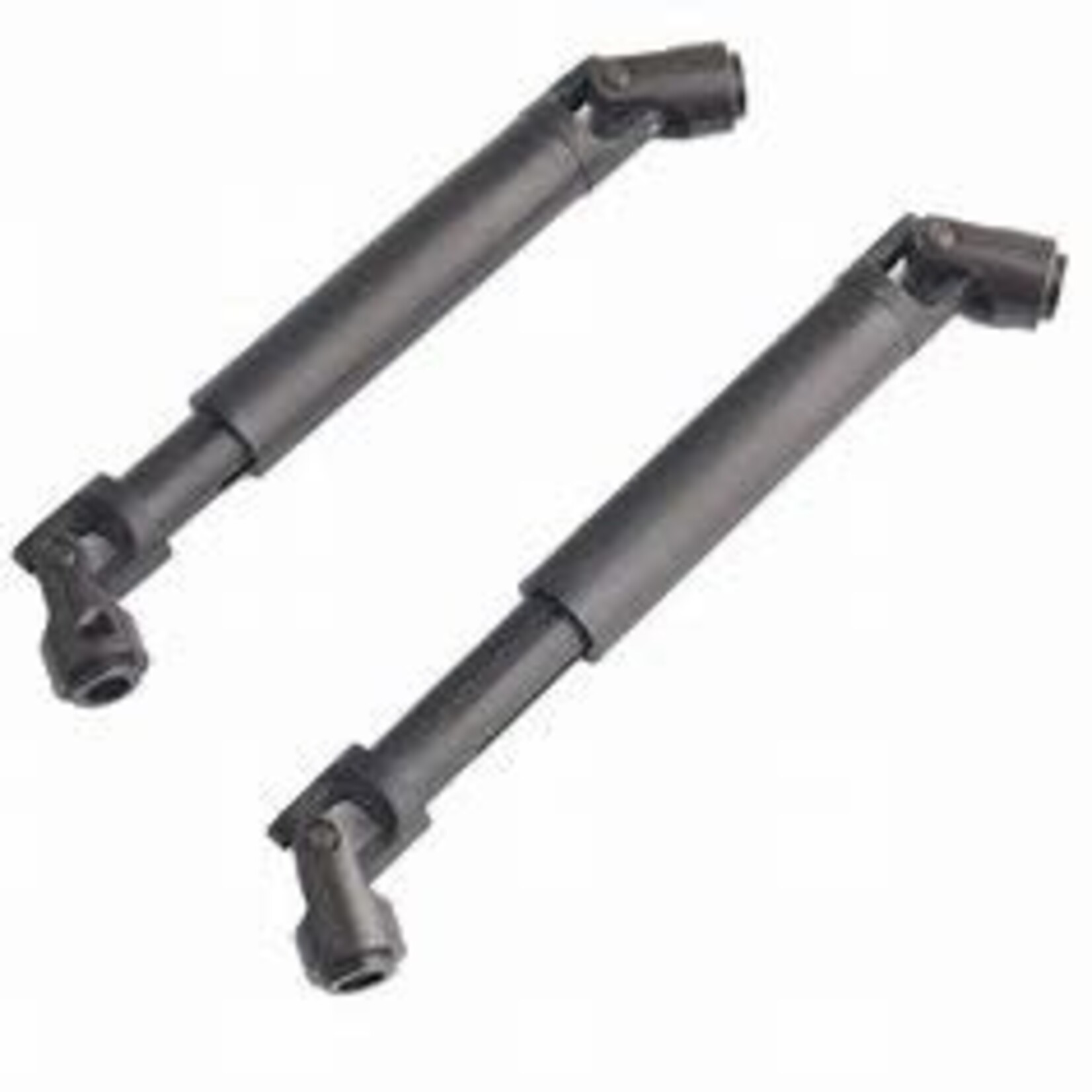 Redcat Racing universal driven dogbone 2p