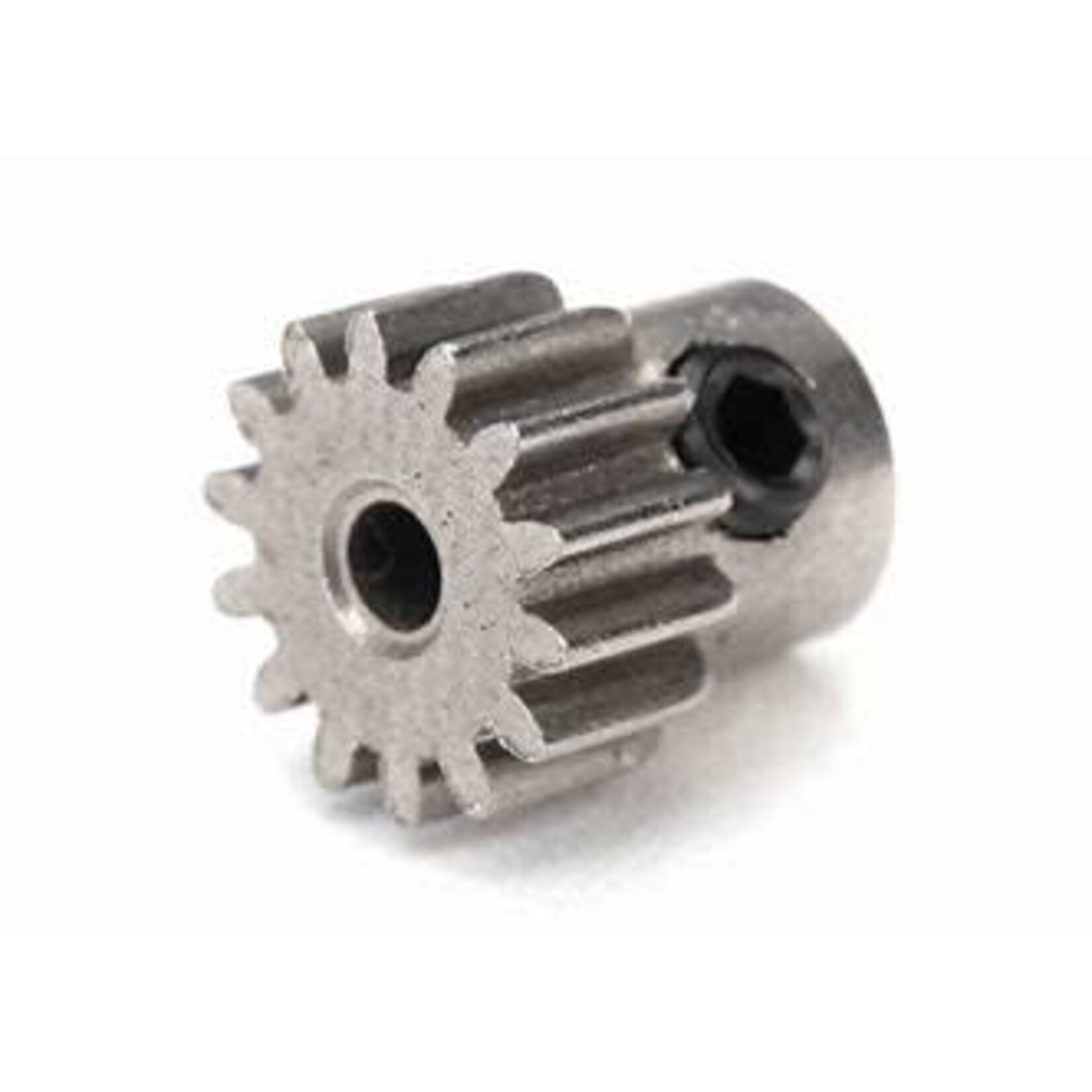 Redcat Racing Pinion Gear 14T 2P
