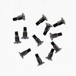 Redcat Racing Screw Pin (M3x9.5) 12PC