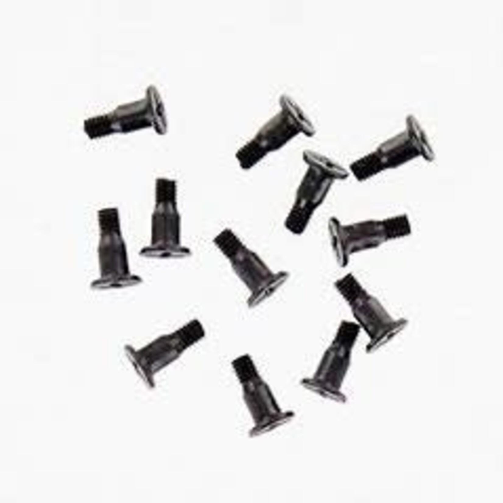 Redcat Racing Screw Pin (M3x9.5) 12PC