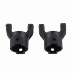 Redcat Racing Steering Arm (L/R)