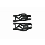 Redcat Racing Rear Lower Susp Arm 2pc.