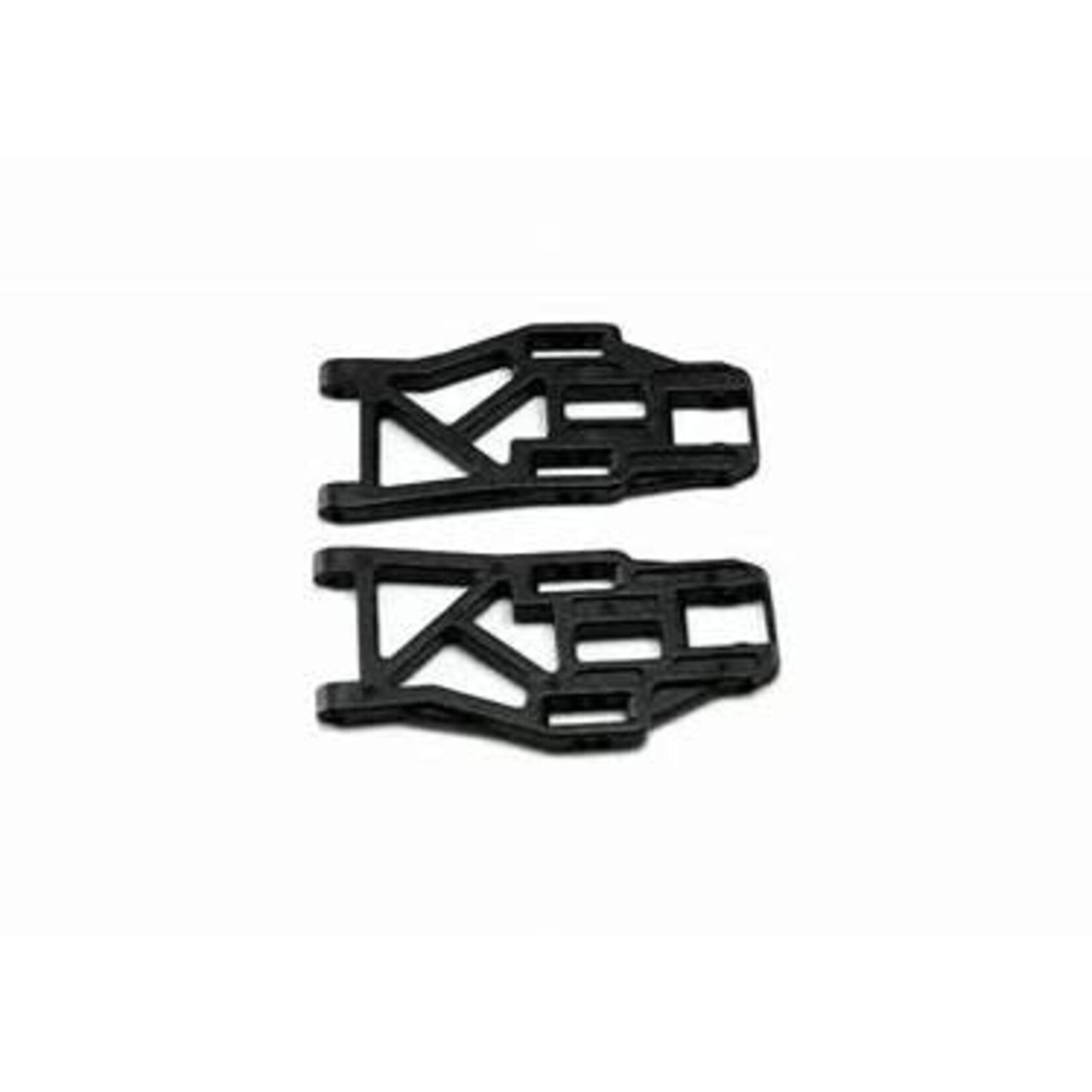 Redcat Racing Rear Lower Susp Arm 2pc.