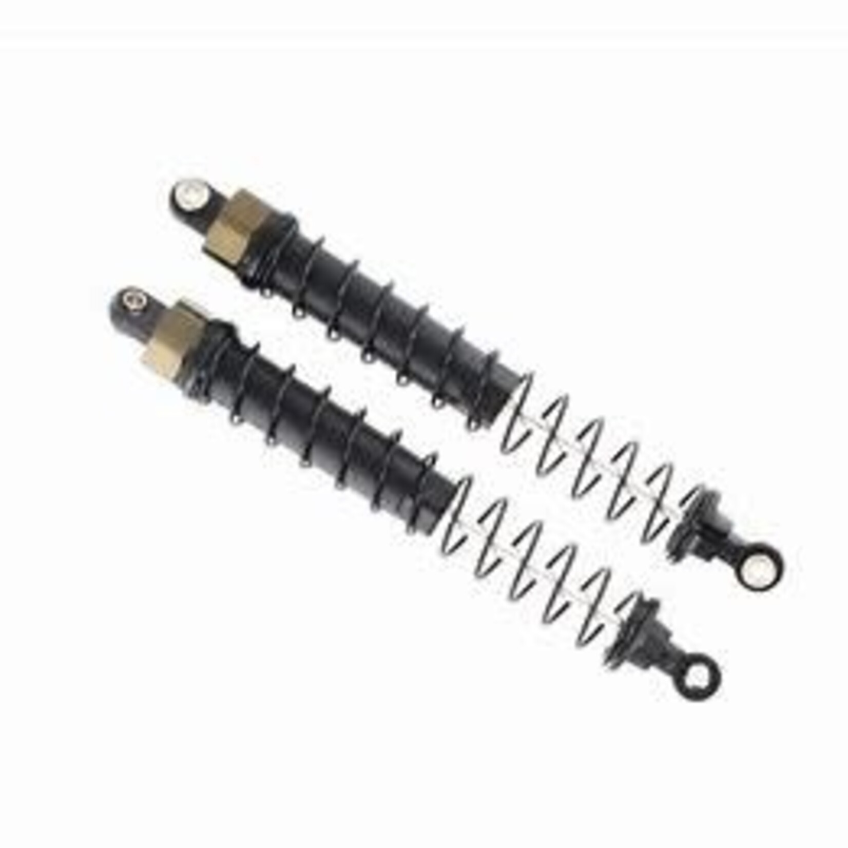 Redcat Racing Shock Absorber - Everest 10