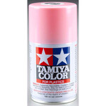 Tamiya Spray Lacquer TS-25 Pink