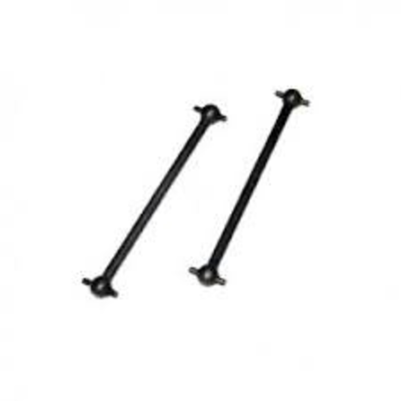 Redcat Racing Dogbone 61mm Qty 2