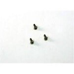 Redcat Racing Pull Start Screws VX16/VX18