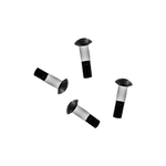 Redcat Racing Screws and Bushings for BS903017
