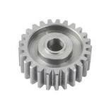 Redcat Racing Transfer Gear Output Gear 25T