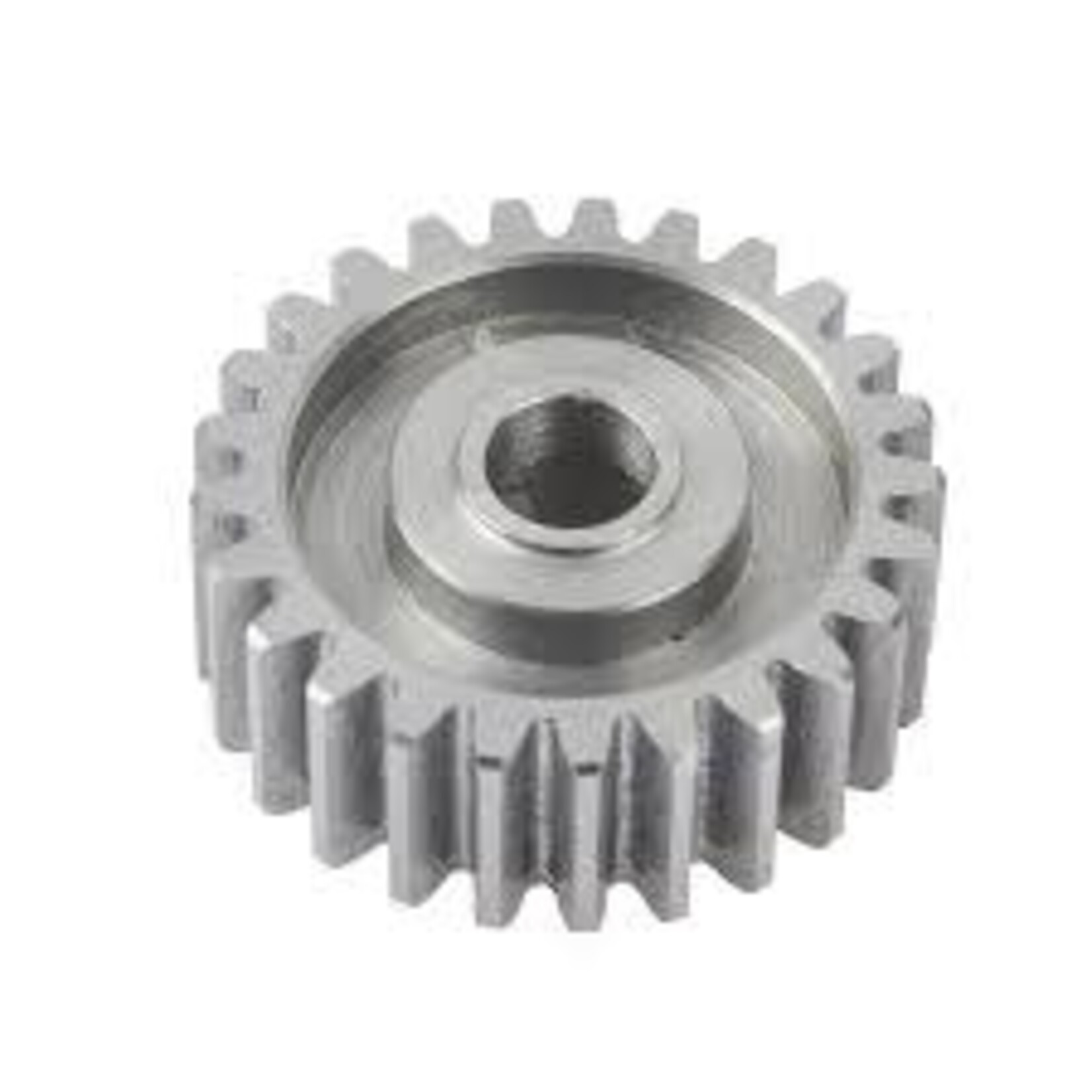Redcat Racing Transfer Gear Output Gear 25T