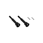 Redcat Racing Axle w/Pin (2 each)