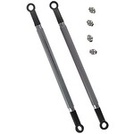 Redcat Racing F/R Lower Linkage Set RS10