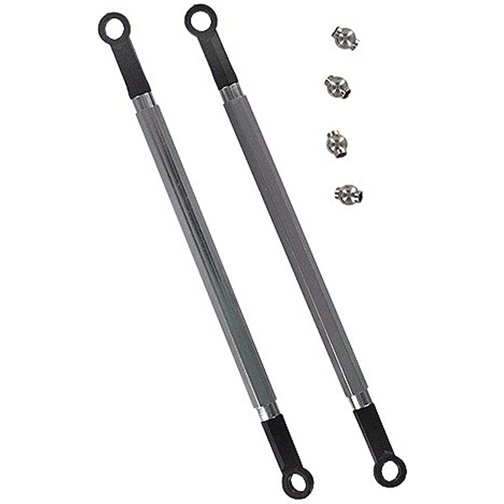 Redcat Racing F/R Lower Linkage Set RS10