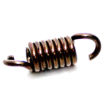 Redcat Racing Clutch Spring