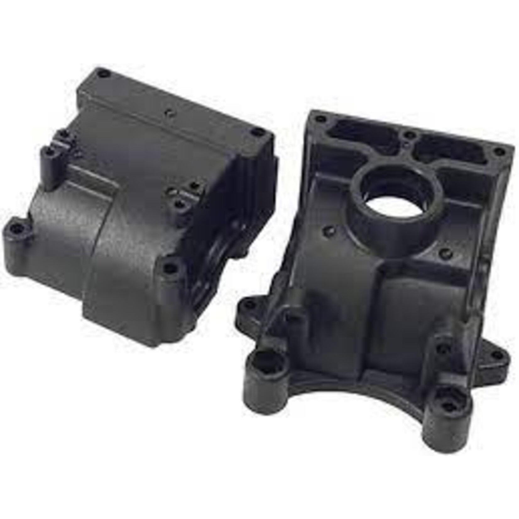 Redcat Racing F/R Gear Box Housing - RS10 XT