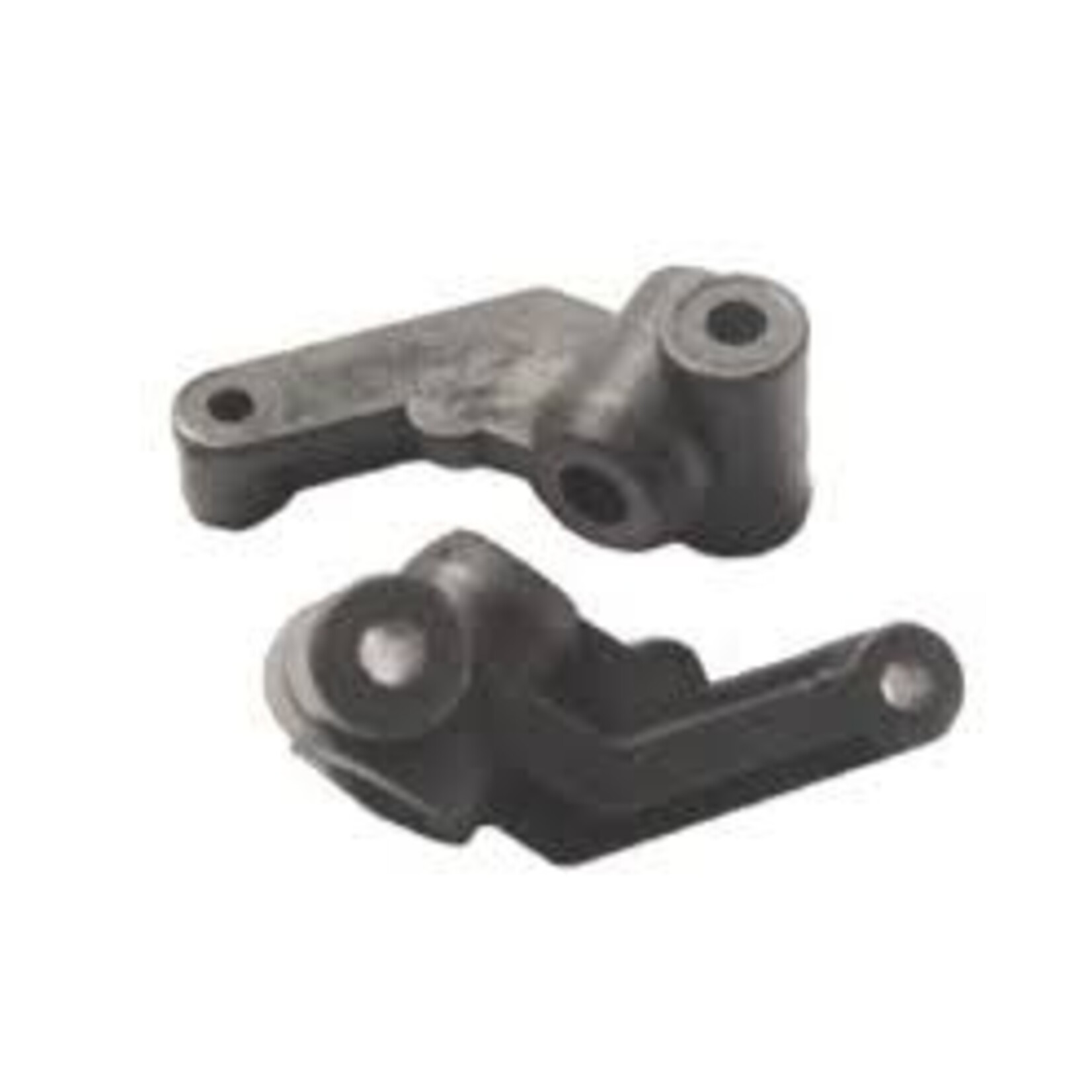 Redcat Racing Steering Mount & Arms Twister