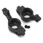 Redcat Racing Rear Hub Carriers Twister