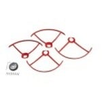 Propeller Guards for X-Star and X-Star Premium Drone