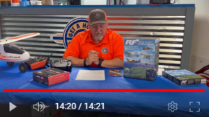 “Take Flight” Begin Your RC Flying Hobby! “Take Flight” Begin Your RC Flying Hobby!