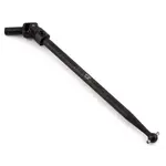 Redcat Racing Front Center Drive Shaft