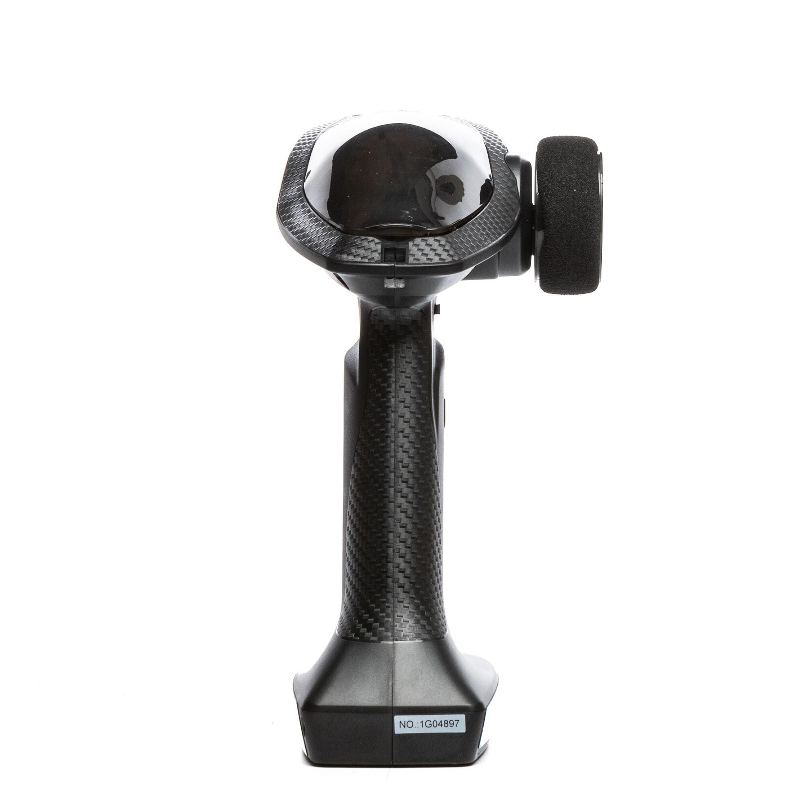 4-Channel 2.4Ghz Surface Transmitter