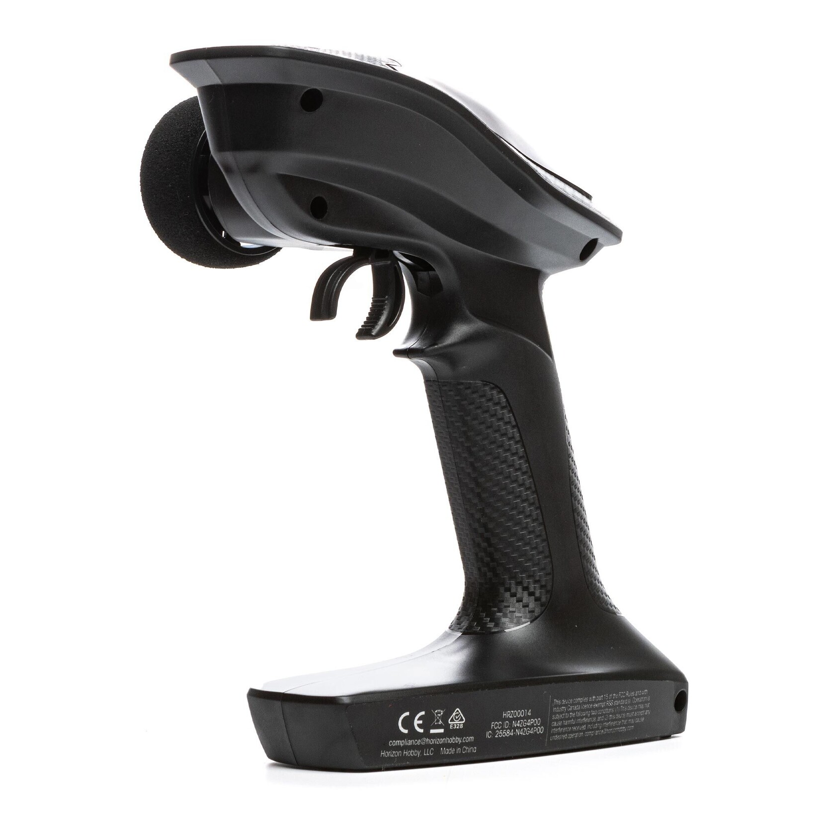 4-Channel 2.4Ghz Surface Transmitter