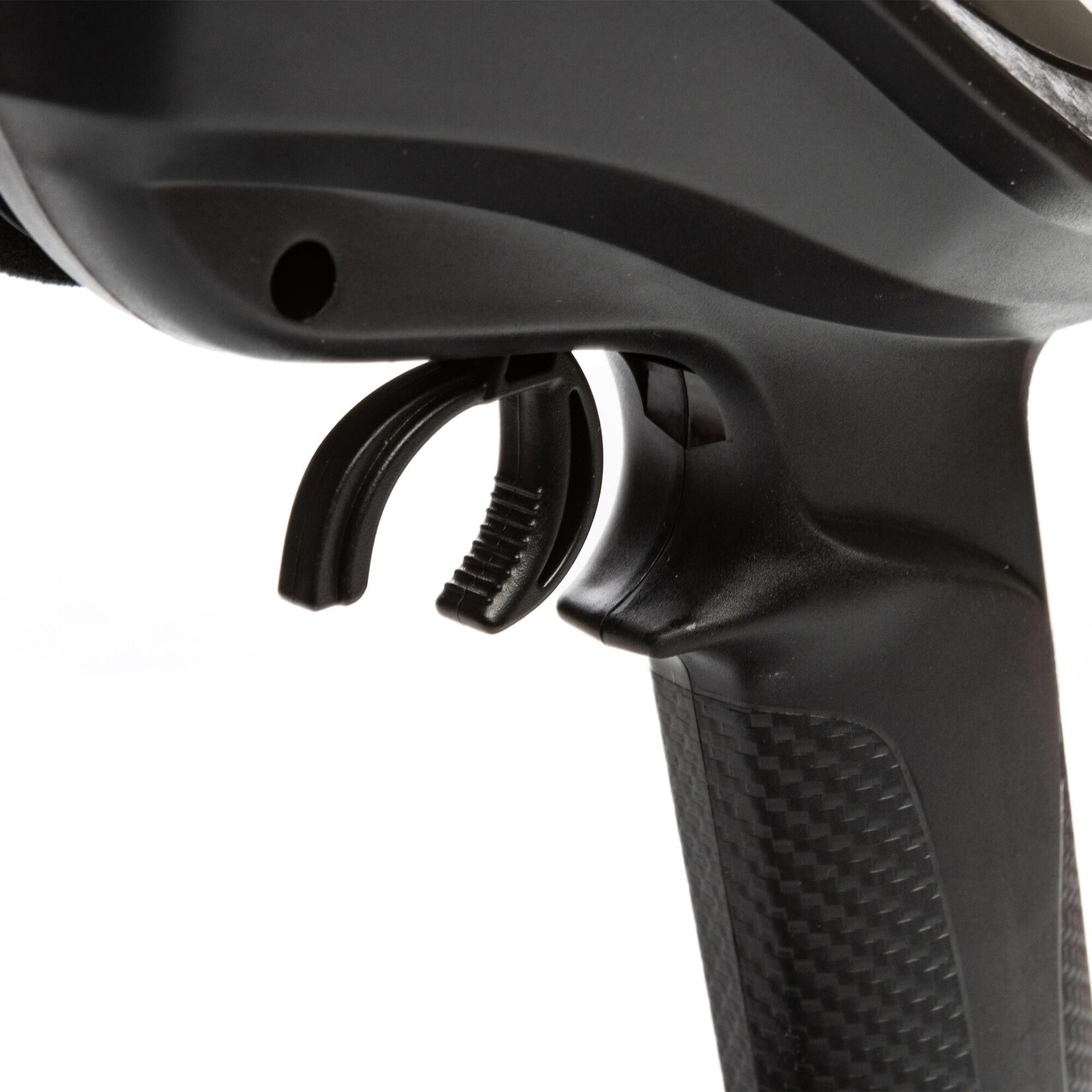 4-Channel 2.4Ghz Surface Transmitter