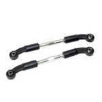 Redcat Racing Rear Upper Link 2P