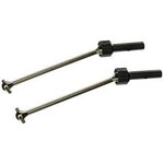 Redcat Racing Universal Drive Joint