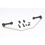 Redcat Racing Front Stabilizer Bar